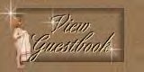 View Button