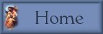 jesuschildhome.jpg (2575 bytes)