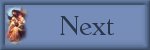 jesuschildnext.jpg (2487 bytes)