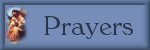 jesuschildpray.jpg (2796 bytes)