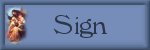 jesuschildsign.jpg (2520 bytes)