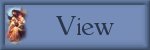 jesuschildview.jpg (2457 bytes)