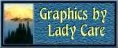 Lady Care's Logo