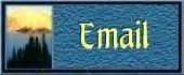 EMail Me