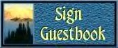 Sign Guestbook