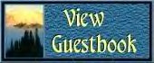 View Guestbook