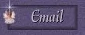 EMail Me