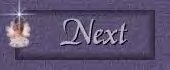 Next Button