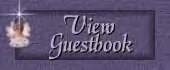 View Guestbook