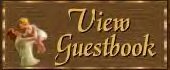 View Guestbook