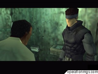 blah blah blah Mr.Anderson...