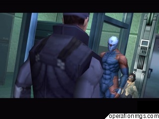 remember snake!?...