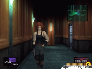 what snake?