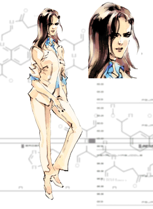 Rosemary
