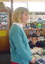 Mrs Lawn