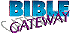 bibgtwy.gif (1360 bytes)