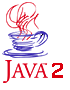 java2_logo.gif (2840 bytes)