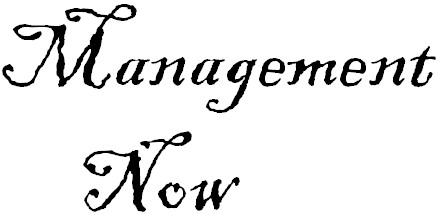 Enter site by clicking here, or by pressing enter below