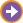 To Main Page
