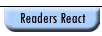 Readers React