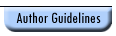 Author Guidelines