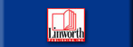 Linworth