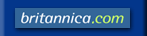 Britannica