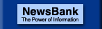 NewsBank