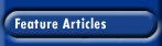 Feature Articles