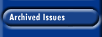 Archived Issues