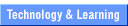 Technology and Learning magazine