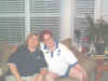 Chris and Kerry.jpg (216448 bytes)