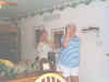 Julie and Jeanie.jpg (162922 bytes)