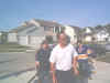 Matt chris and brian.jpg (142802 bytes)