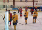 Scrimmage over.jpg (149589 bytes)