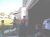 Timbo.jpg (116102 bytes)