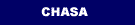 Colonial Heights Aeronautics and Space Agency