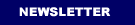 Chapter Newsletters/Archives