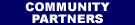 Listing of Community Partners