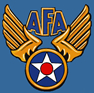 Official AFA Website
