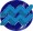 Aqu�rio (21/1 a 19/2)
