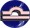 Libra (23/9 a 22/10)