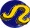 Le�o (22/7 a 22/8)