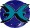 Peixes (20/2 a 20/3)