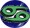 C�ncer(21/6 a 21/7)