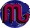Escorpi�o (23/10 a 21/11)