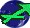 Sagit�rio (22/11 a 21/12)