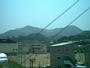 On the Road #2