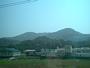 On the Road #3
