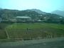On the Road #4
